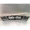 Baguette de coffre CITROEN C4 PICASSO 1 d’occasion