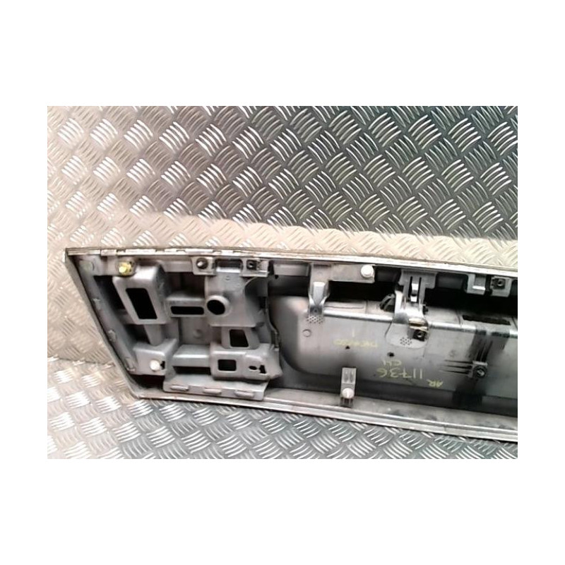 Baguette de coffre CITROEN C4 PICASSO 1 d’occasion