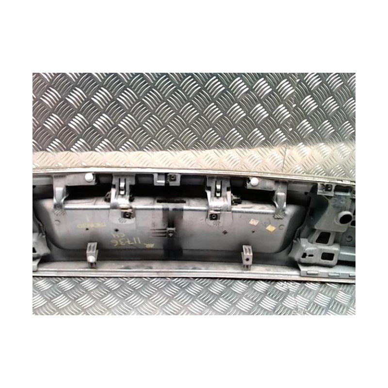 Baguette de coffre CITROEN C4 PICASSO 1 d’occasion