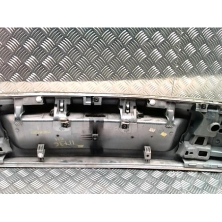 Baguette de coffre CITROEN C4 PICASSO 1 d’occasion