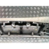 Baguette de coffre CITROEN C4 PICASSO 1 d’occasion
