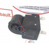 Ventilateur chauffage RENAULT  d’occasion