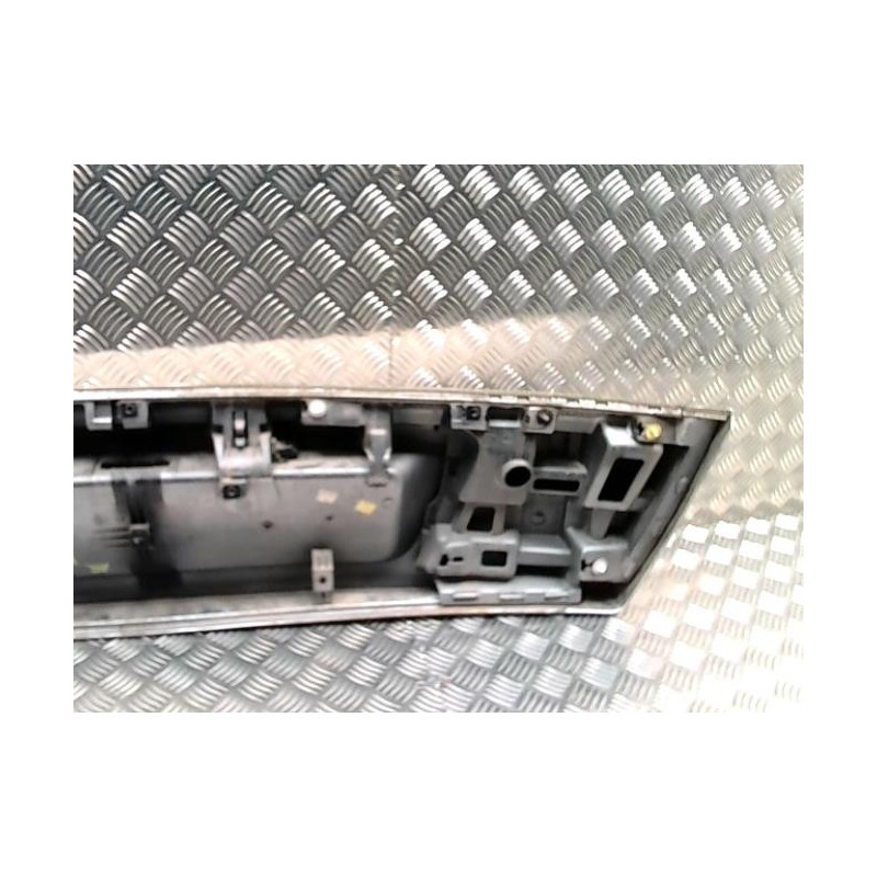 Baguette de coffre CITROEN C4 PICASSO 1 d’occasion