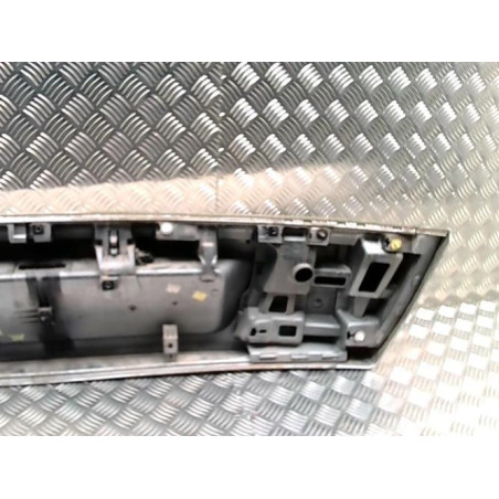 Baguette de coffre CITROEN C4 PICASSO 1 d’occasion