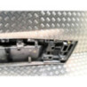 Baguette de coffre CITROEN C4 PICASSO 1 d’occasion