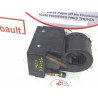 Ventilateur chauffage RENAULT  d’occasion
