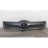 Calandre RENAULT MEGANE 2 PHASE 1 d’occasion