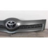 Calandre RENAULT MEGANE 2 PHASE 1 d’occasion