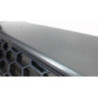 Calandre RENAULT MEGANE 2 PHASE 1 d’occasion