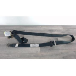 Ceinture arriere gauche TOYOTA COROLLA VERSO 2 PHASE 1 d’occasion