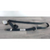 Ceinture arriere gauche TOYOTA COROLLA VERSO 2 PHASE 1 d’occasion