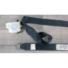 Ceinture arriere gauche TOYOTA COROLLA VERSO 2 PHASE 1 d’occasion