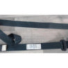 Ceinture arriere gauche TOYOTA COROLLA VERSO 2 PHASE 1 d’occasion