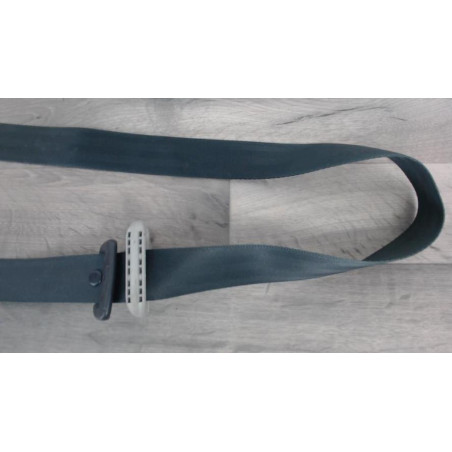 Ceinture arriere gauche TOYOTA COROLLA VERSO 2 PHASE 1 d’occasion