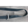 Ceinture arriere gauche TOYOTA COROLLA VERSO 2 PHASE 1 d’occasion