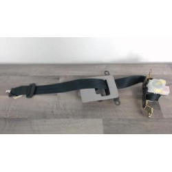 Ceinture centrale TOYOTA COROLLA VERSO 2 PHASE 1 d’occasion