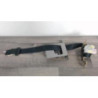 Ceinture centrale TOYOTA COROLLA VERSO 2 PHASE 1 d’occasion