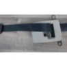 Ceinture centrale TOYOTA COROLLA VERSO 2 PHASE 1 d’occasion