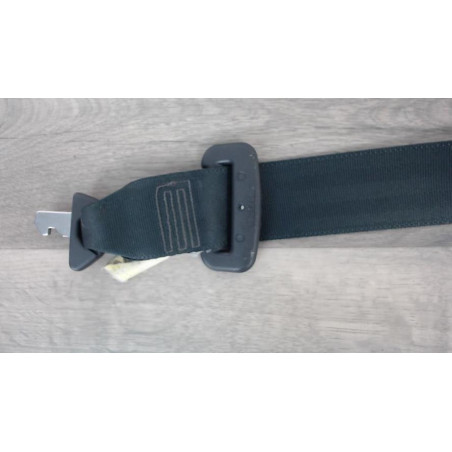 Ceinture centrale TOYOTA COROLLA VERSO 2 PHASE 1 d’occasion