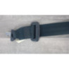 Ceinture centrale TOYOTA COROLLA VERSO 2 PHASE 1 d’occasion