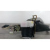 Ceinture centrale TOYOTA COROLLA VERSO 2 PHASE 1 d’occasion