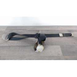 Ceinture arriere droite troisieme ligne TOYOTA COROLLA VERSO 2 PHASE 1 d’occasion