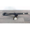 Ceinture arriere droite troisieme ligne TOYOTA COROLLA VERSO 2 PHASE 1 d’occasion