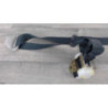 Ceinture arriere droite troisieme ligne TOYOTA COROLLA VERSO 2 PHASE 1 d’occasion