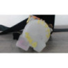 Ceinture arriere droite troisieme ligne TOYOTA COROLLA VERSO 2 PHASE 1 d’occasion