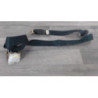 Ceinture arriere gauche troisieme ligne TOYOTA COROLLA VERSO 2 PHASE 1 d’occasion