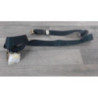 Ceinture arriere gauche troisieme ligne TOYOTA COROLLA VERSO 2 PHASE 1 d’occasion