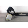 Ceinture arriere gauche troisieme ligne TOYOTA COROLLA VERSO 2 PHASE 1 d’occasion