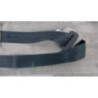 Ceinture arriere gauche troisieme ligne TOYOTA COROLLA VERSO 2 PHASE 1 d’occasion