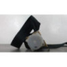 Ceinture arriere gauche troisieme ligne TOYOTA COROLLA VERSO 2 PHASE 1 d’occasion