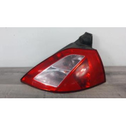 Feu arriere principal droit (feux) RENAULT MEGANE 2 PHASE 1 d’occasion