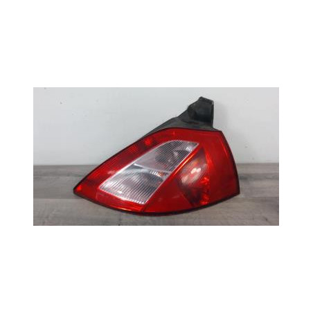 Feu arriere principal droit (feux) RENAULT MEGANE 2 PHASE 1 d’occasion