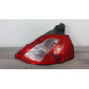 Feu arriere principal droit (feux) RENAULT MEGANE 2 PHASE 1 d’occasion