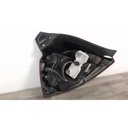 Feu arriere principal droit (feux) RENAULT MEGANE 2 PHASE 1 d’occasion