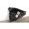 Feu arriere principal droit (feux) RENAULT MEGANE 2 PHASE 1 d’occasion