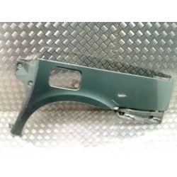 Aile arriere gauche CITROEN C8 d’occasion