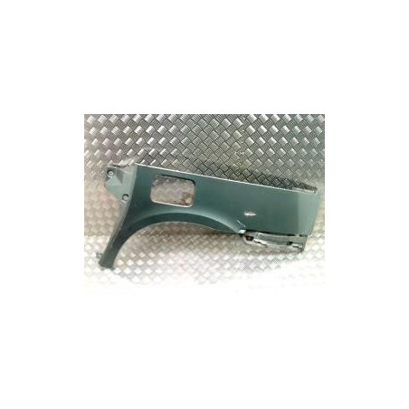 Aile arriere gauche CITROEN C8 d’occasion