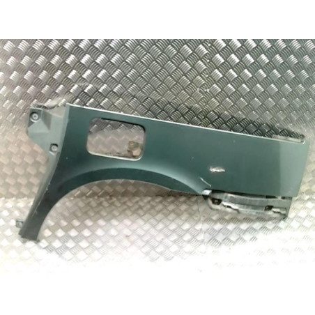 Aile arriere gauche CITROEN C8 d’occasion