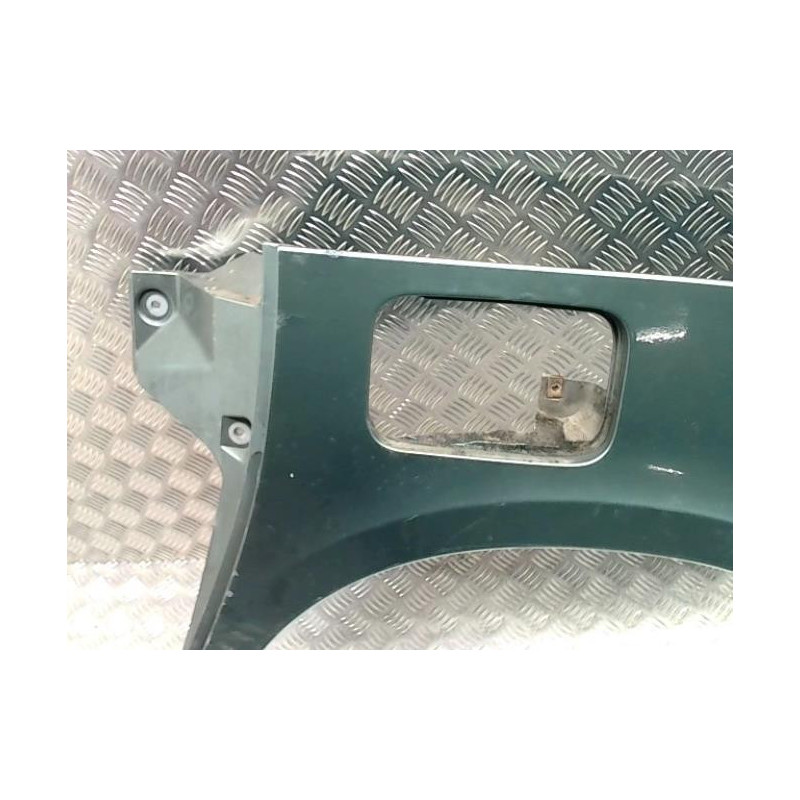 Aile arriere gauche CITROEN C8 d’occasion