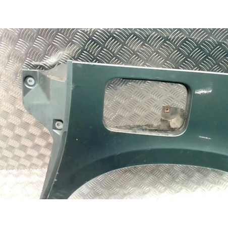 Aile arriere gauche CITROEN C8 d’occasion