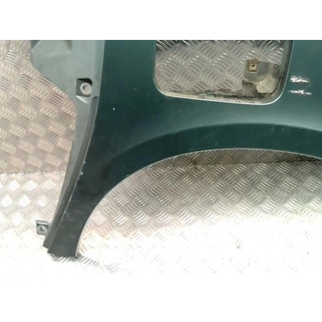 Aile arriere gauche CITROEN C8 d’occasion