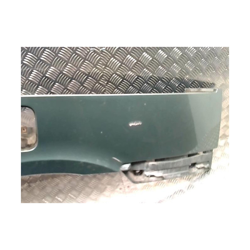 Aile arriere gauche CITROEN C8 d’occasion