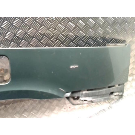 Aile arriere gauche CITROEN C8 d’occasion