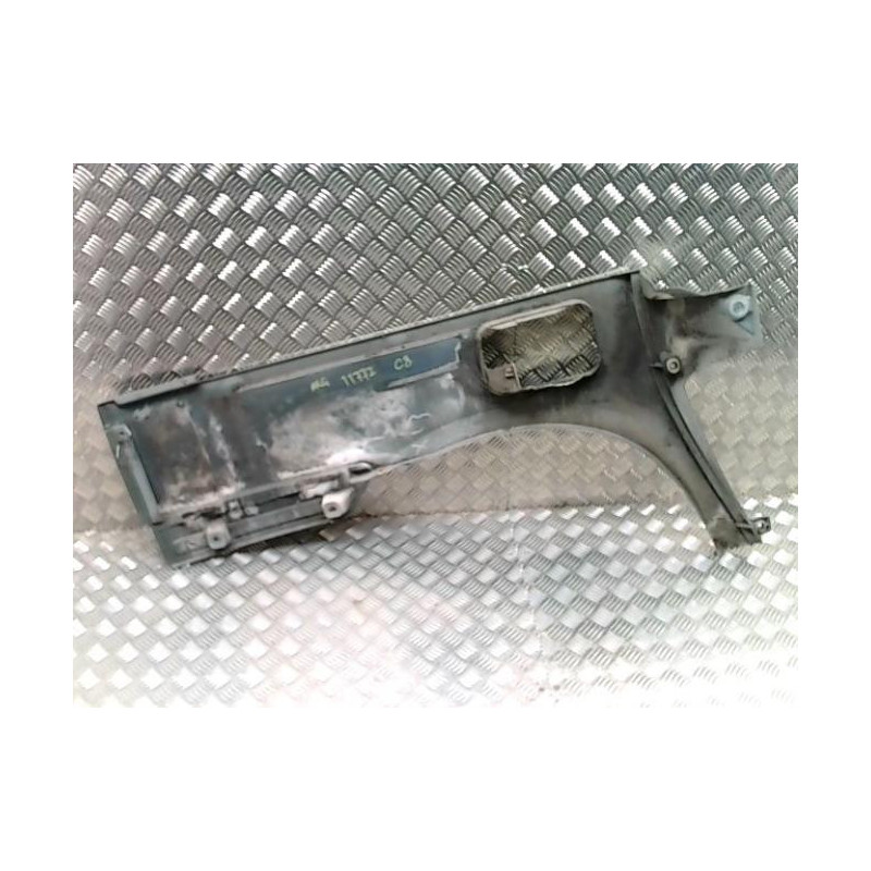 Aile arriere gauche CITROEN C8 d’occasion