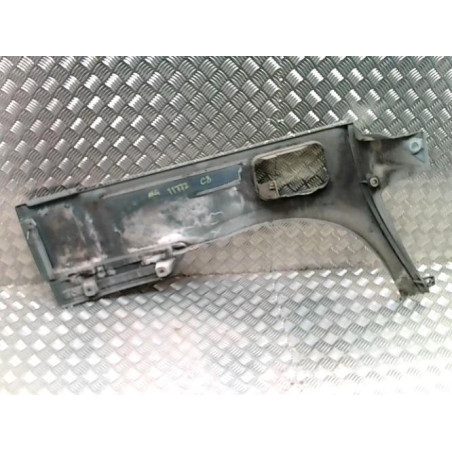 Aile arriere gauche CITROEN C8 d’occasion