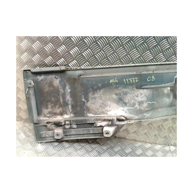 Aile arriere gauche CITROEN C8 d’occasion